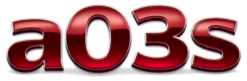 a03s